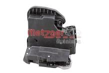 METZGER 2314260